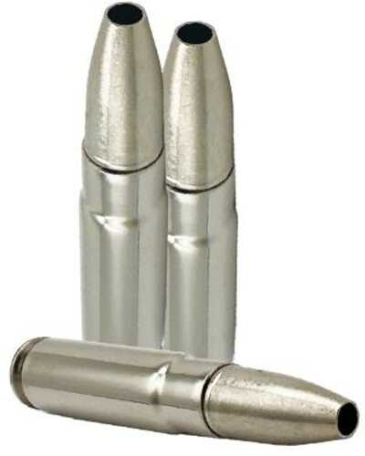 Liberty Overwatch Rifle Ammunition .300 Blackout 96Gr HP 2500 Fps 20/ct