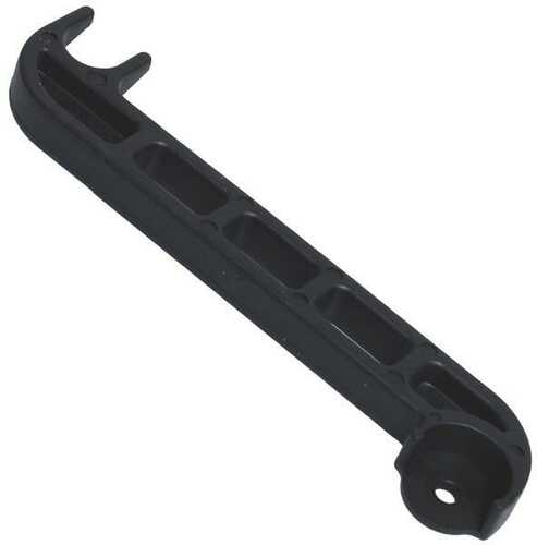 Knight Capper Decapper Tool - Full Plastic Jacket