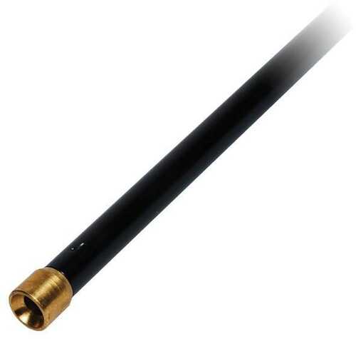 Knight Muzzleloading Ram Rod 22" Standard 50 Cal