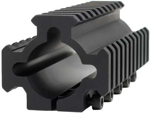 TacStar Shotgun Rail Mount - Short