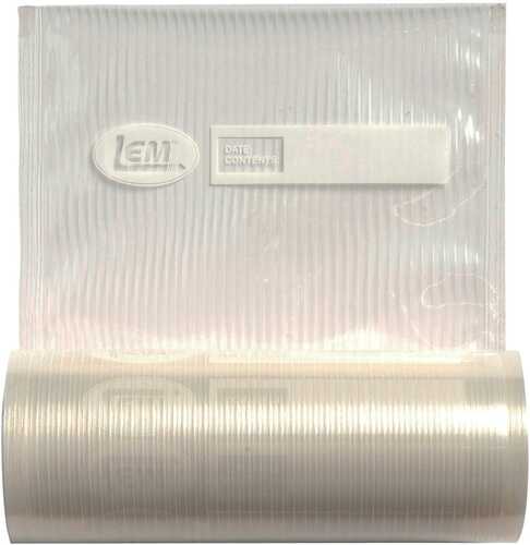 Lem Products MaxVac Material 11" x 16 - 2 rolls