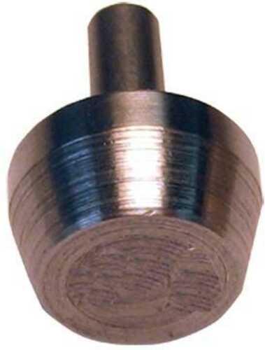 Lyman Trimmer Pilot #32 For .32 Winchester Spl