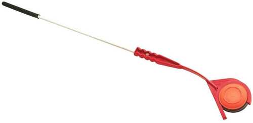 MTM EZ-Throw-Mr Clay Target Thrower
