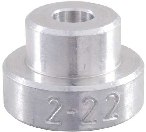 Lock-N-Load 22 Insert .224Cal/5.56MM