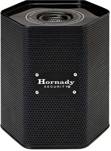 Hornady Canister Dehumidifier (Xl)