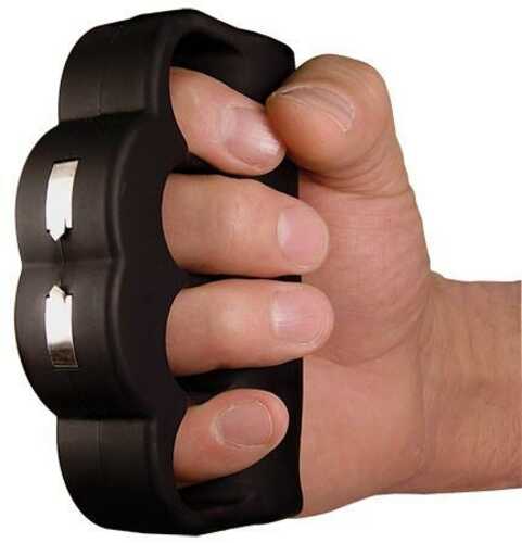 Zaplight Blast Knuckles 950000 Stun Gun