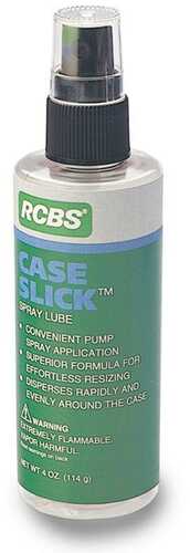 RCBS Case Slick Spray Lube