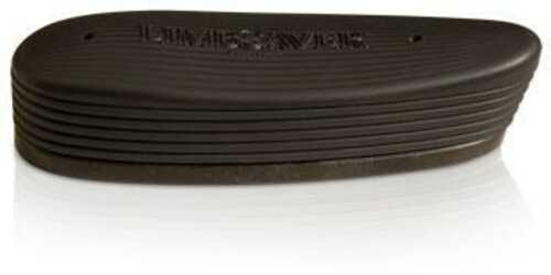 LimbSaver Precision Fit Recoil Pad - Remington 870 Wm 1187