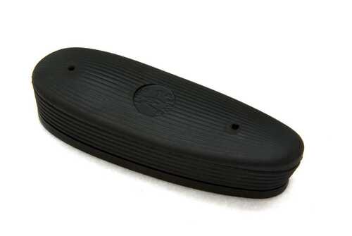 LimbSaver Precision Fit Recoil Pad - Mossberg 835/500