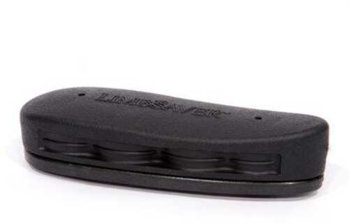Limbsaver AirTech Precision-Fit Recoil Pad For Savage 10/110 Win. Model 70 Super Shadow