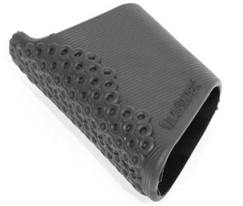 For Glock 19-23 Sigma S&W9MM Grip