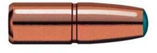 Swift A-Frame Rifle Bullets .30 Cal .308" 200 Gr AFSS 50/ct