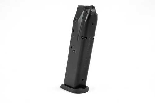 SDS Imports Sig Sauer PX-9 Handgun Magazine For Sig P226 9mm 10/Rd