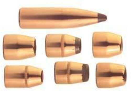 Sierra Sports Master Handgun Bullets .38 Cal .357" 140 Gr JHP 100/ct