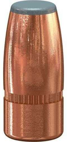 Speer Varmint Soft Point Rifle Bullets .224 Cal .224" 46 Gr JSP 100/ct