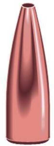 Speer TNT Rifle Bullets .22 Cal .224" 55 Gr TNTHP-HV 100/ct