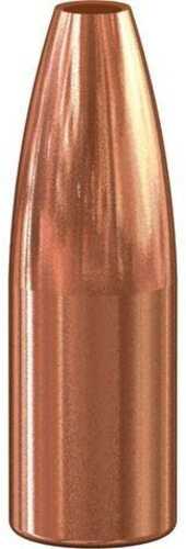 Speer Varmint Hollow Point Rifle Bullets .224 Cal .224" 52 Gr JHP 100/ct