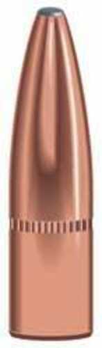 Speer Grand Slam Rifle Bullets 7mm .284" 145 Gr GSSP 50/ct