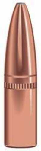 Speer Grand Slam Rifle Bullets 7mm .284" 175 Gr GSSP 50/ct