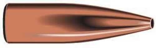 Speer TNT Rifle Bullets .30 Cal .308" 125 Gr TNTHP 100/ct