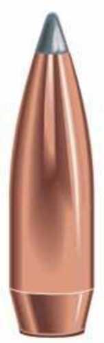 Speer Boat Tail Rifle Bullets .30 Cal .308" 165 Gr SBTSP 100/ct