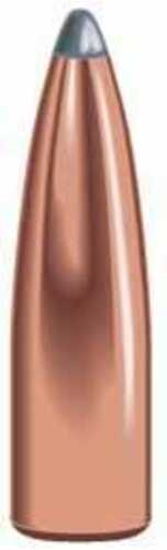 Speer Hot-Cor Rifle Bullets .30 Cal .308" 165 Gr SSP 100/ct