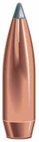 Speer Boat Tail Rifle Bullets .303 Cal .308" 180 Gr SBTSP 100/ct