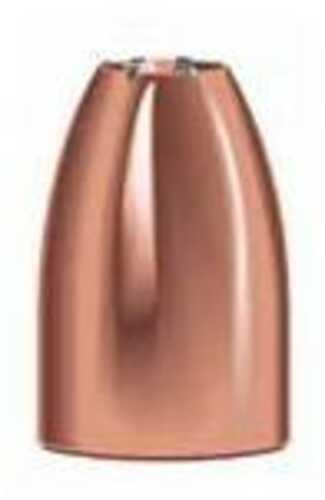 Speer Gold Dot Personal Protection Handgun Bullets 9mm .355" 115 Gr GDHP 100/ct