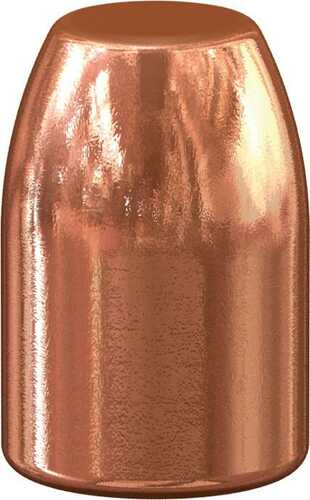 Speer TmJ Handgun Bullets .357 Sig/.38 Super .355" 125 Gr Tm-JFN 100/ct