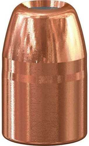 Speer Gold Dot Personal Protection Handgun Bullets .40/10mm .400" 180 Gr GDHP 100/ct