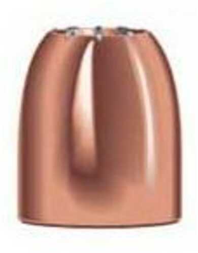 Speer Gold Dot Personal Protection Handgun Bullets .45 Auto .451" 185 Gr GDHP 100/ct
