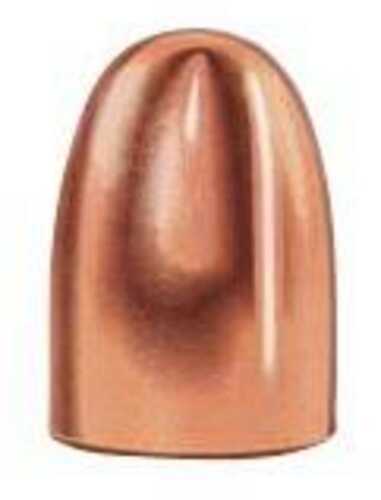 Speer Copper Plated Handgun Bullets  .45 Cal .451" 230 Gr CPRN 500/Box