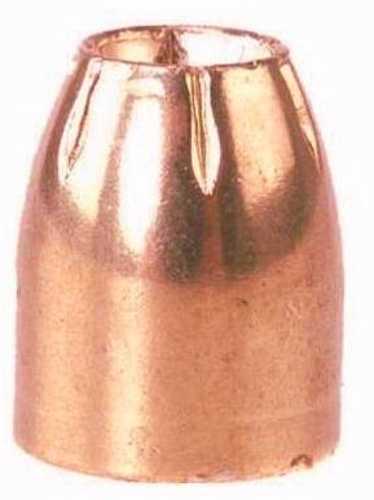 Atlanta Arms Specialty Cartridge 380 .355 In 100 Grain Jacketed Hollow Point Bullets 250 Count