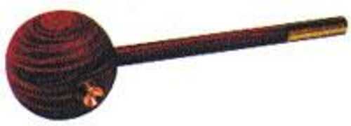 Thompson Center Standard Muzzleloader Bullet Starter - Use With .45 Cal .48