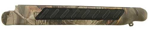 Thompson Center Encore Pro Hunter FlexTech Centerfire Rifle Forend Realtree Hardwoods HD Camo