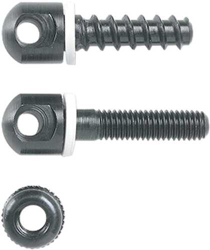 2500 7/8 Screw & Machine Bases