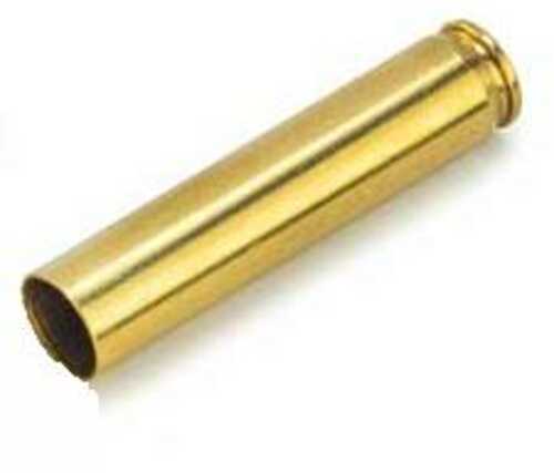 Winchester Unprimed Brass Cartridge Cases .350 Legend 100/Bag