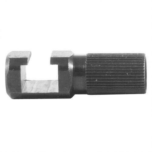 GrovTec Hammer Extension For Henry .22 Pump And Lever Action Rimfire Rifles