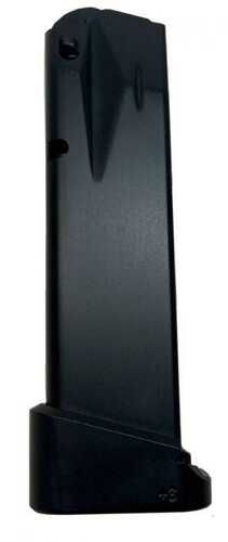 Canik Compact Handgun Magazine For TP9 Elite 9mm Luger 15/Rd