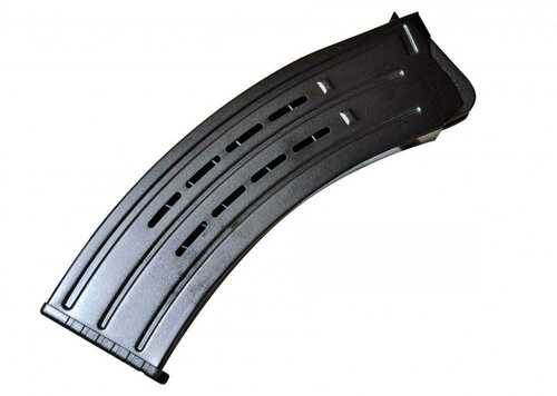 Rock Island Armory RIA-Mag Magazine For VR Series Shotguns Blued Steel 9/Rd