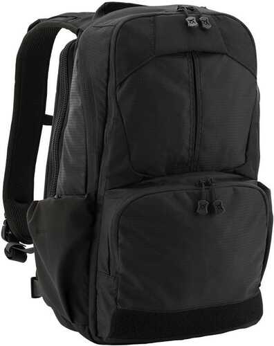 VertX Ready Pack 2.0 Backpack - Its Black