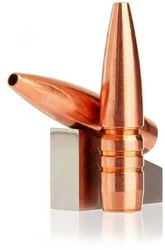 Lehigh 6.5 Grendel (.264 Diameter) 110 Gr Controlled Chaos Lead-Free Hunting Rifle Bullets 50/RD