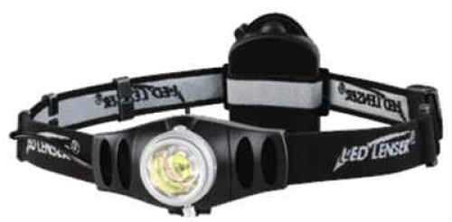 Coast Led Headlamp H7 3AAA 185 Lumens