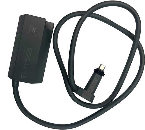 Kvh Starlink Ethernet Adapter