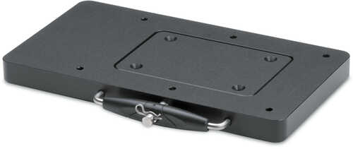 Minn Kota MKA-21 Composite Quick Release Bracket