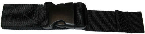 MustangInflatable PFD Belt Extender - 12" x 1-1/2"