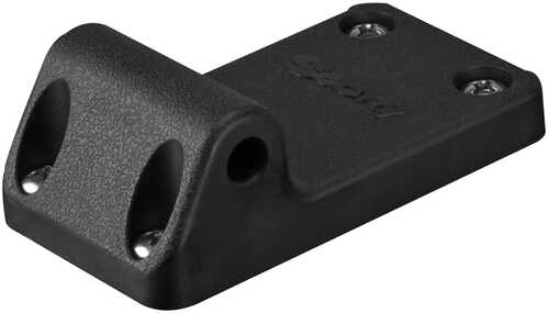 Scotty 1023 Mounting Bracket f/#1080-116