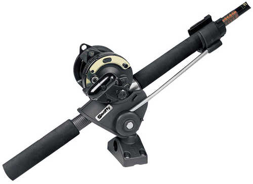 Scotty Striker Rod Holder w/241 Side/Deck Mount