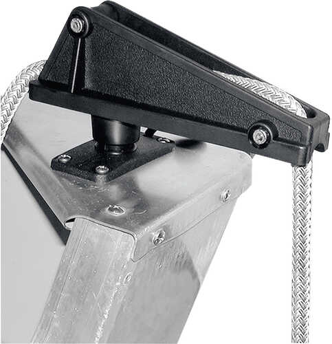 Scotty Anchor Lock w/244 Flush Deck Mount