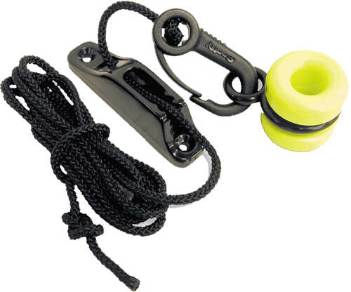 Scotty 3025 Downrigger Weight Retriever